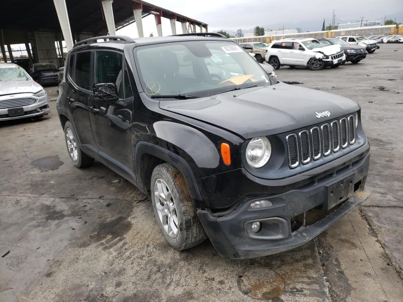 JEEP NULL 2016 zaccjabtxgpd08448