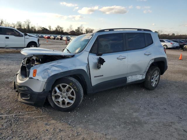 JEEP RENEGADE L 2016 zaccjabtxgpd14783