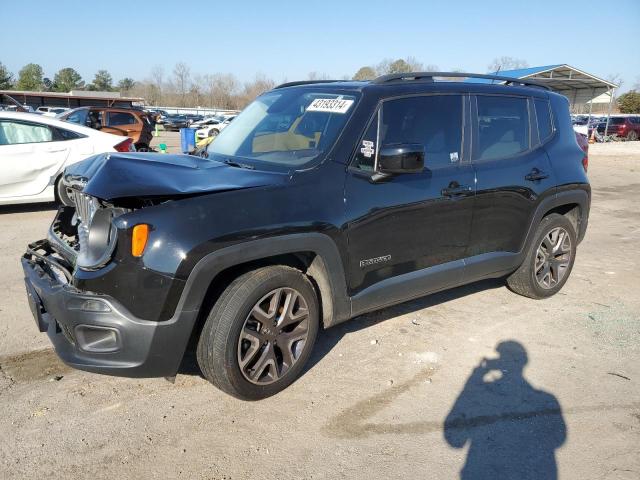 JEEP RENEGADE 2016 zaccjabtxgpd21264