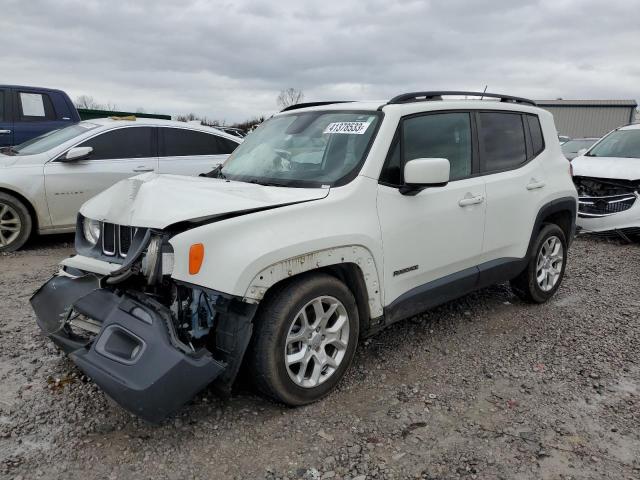 JEEP NULL 2016 zaccjabtxgpd59609