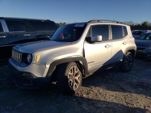 JEEP RENEGADE L 2016 zaccjabtxgpd82517