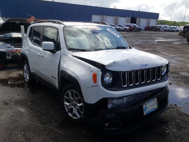 JEEP NULL 2016 zaccjabtxgpd92268