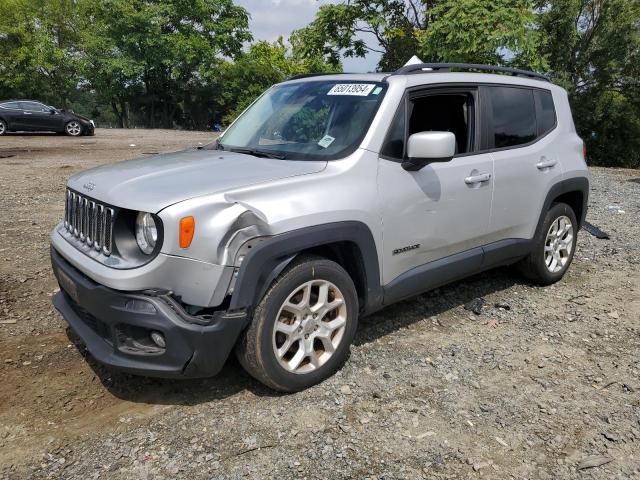 JEEP RENEGADE L 2016 zaccjabtxgpd96871