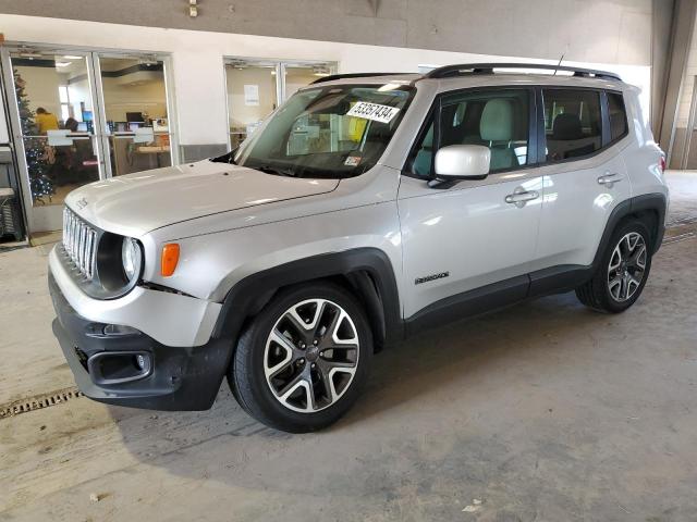 JEEP RENEGADE 2016 zaccjabtxgpe09702