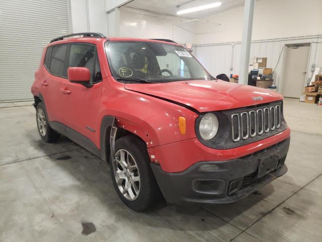 JEEP RENEGADE L 2016 zaccjabtxgpe16343