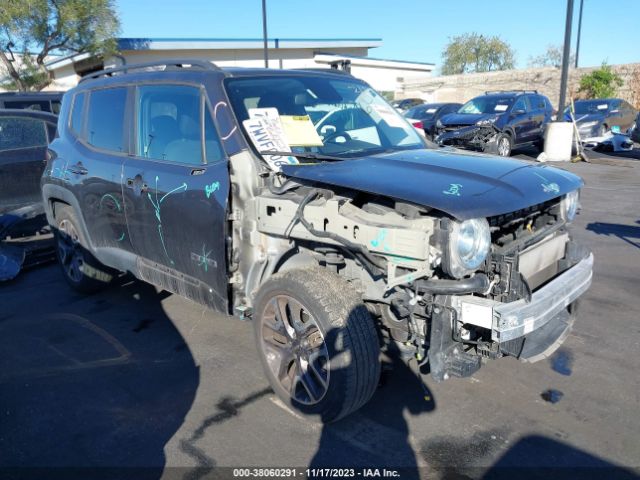 JEEP RENEGADE 2016 zaccjabtxgpe18741