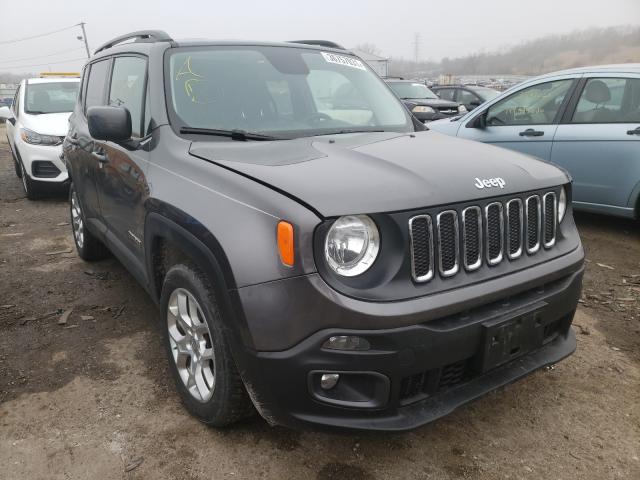 JEEP RENEGADE L 2016 zaccjabtxgpe34258