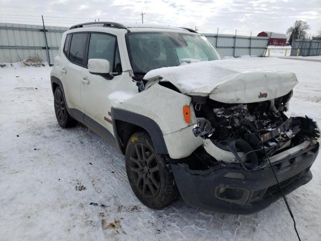 JEEP RENEGADE L 2016 zaccjabw0gpd17251