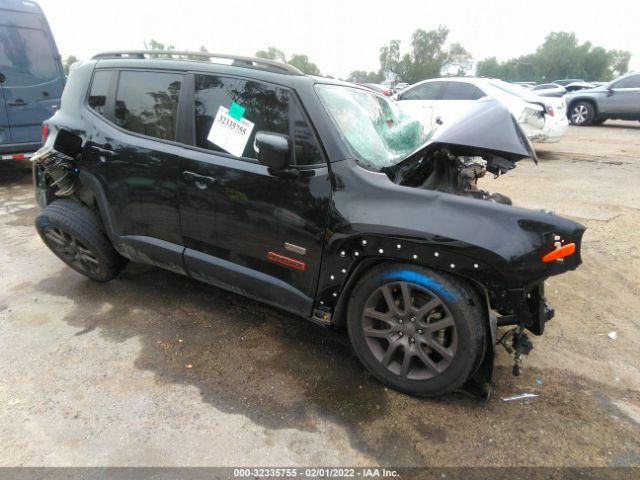 JEEP RENEGADE 2016 zaccjabw0gpd21543