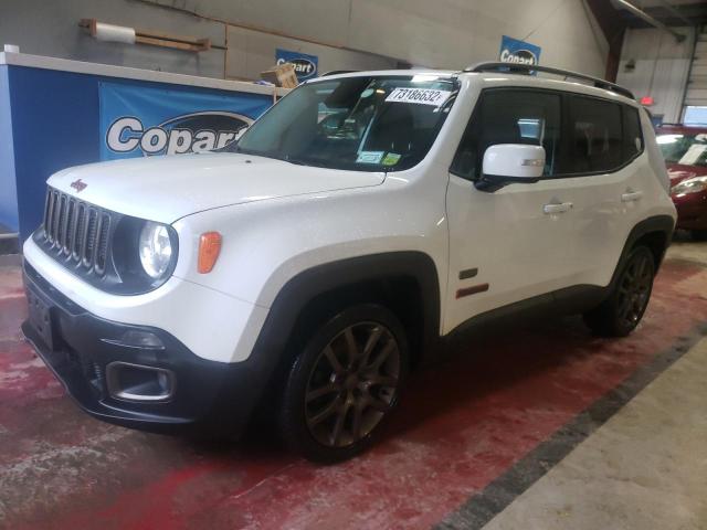 JEEP RENEGADE L 2016 zaccjabw1gpc85085