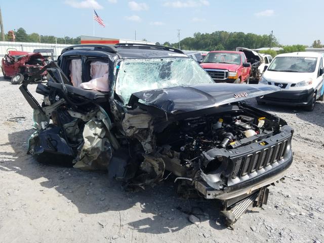 JEEP RENEGADE L 2016 zaccjabw1gpe00459