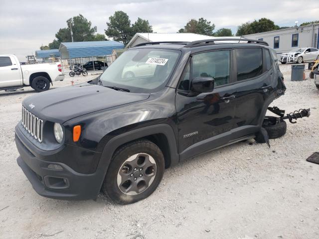 JEEP RENEGADE L 2016 zaccjabw2gpc48952