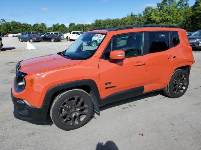 JEEP RENEGADE 2016 zaccjabw4gpd18547