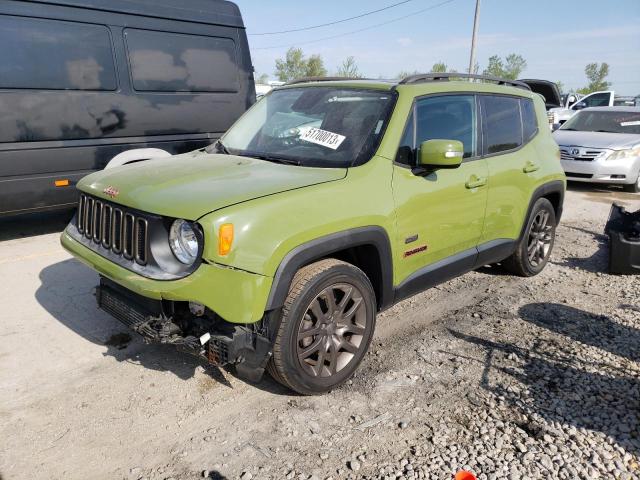 JEEP RENEGADE L 2016 zaccjabw6gpd18226