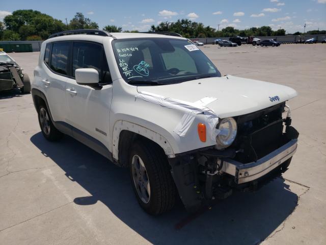 JEEP RENEGADE L 2016 zaccjabw9gpc43862