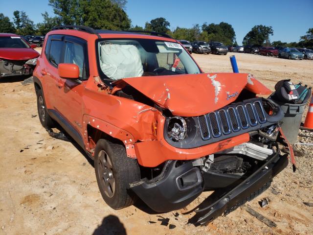 JEEP RENEGADE L 2016 zaccjabw9gpc47555