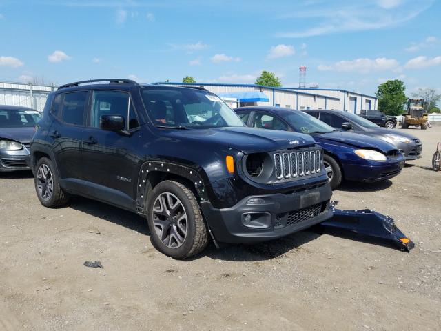 JEEP NULL 2016 zaccjabw9gpc68244