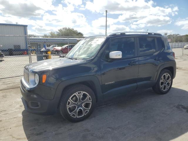 JEEP RENEGADE 2017 zaccjadb0hpf73403