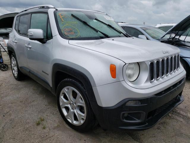 JEEP RENEGADE L 2017 zaccjadb0hpg21773