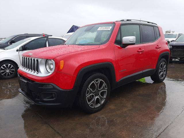 JEEP RENEGADE 2018 zaccjadb0jph13634