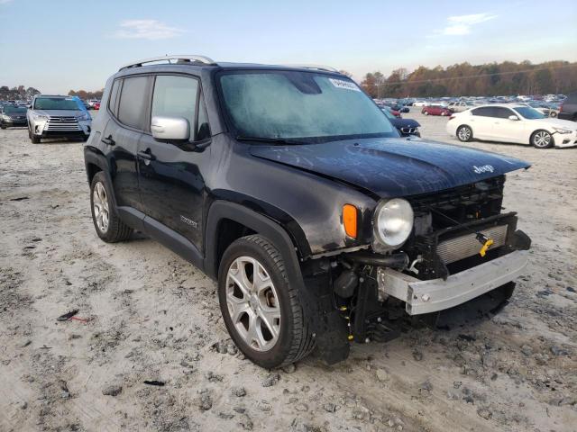 JEEP RENEGADE L 2017 zaccjadb1hpe66716