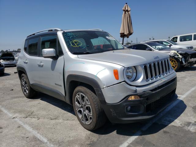 JEEP NULL 2017 zaccjadb1hpf08964