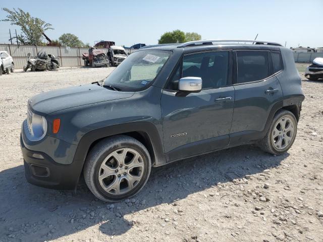 JEEP RENEGADE L 2017 zaccjadb1hpf13744