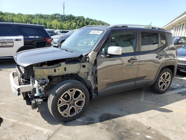 JEEP RENEGADE L 2017 zaccjadb1hpf16854