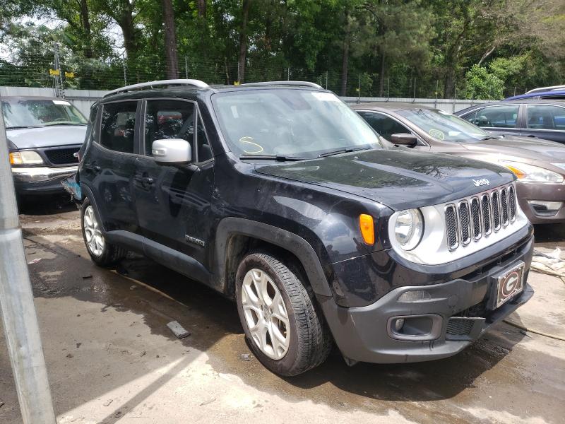 JEEP RENEGADE L 2017 zaccjadb1hpg17926