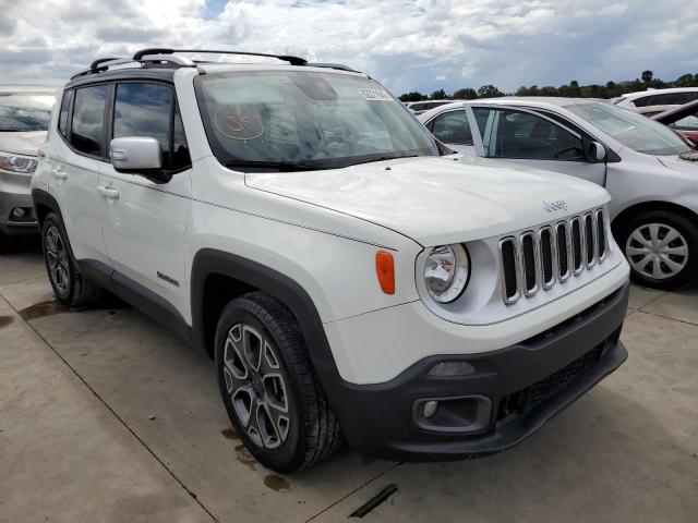 JEEP RENEGADE L 2018 zaccjadb1jpg95807