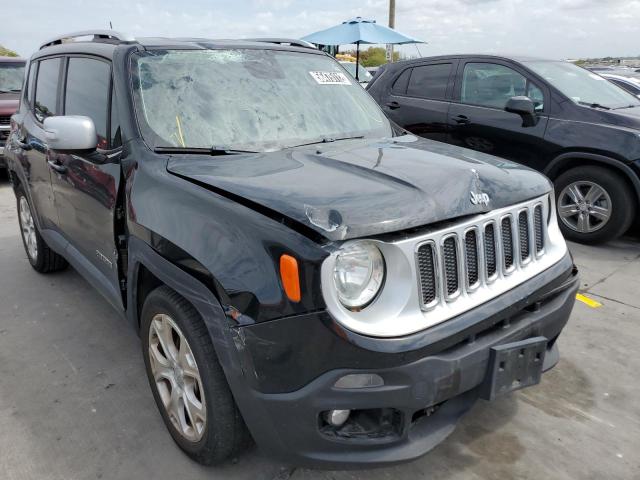 JEEP RENEGADE L 2018 zaccjadb1jph95552