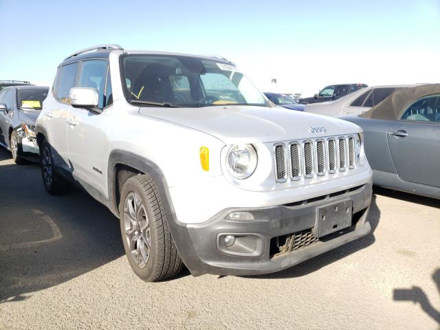 JEEP RENEGADE L 2017 zaccjadb2hpe90779