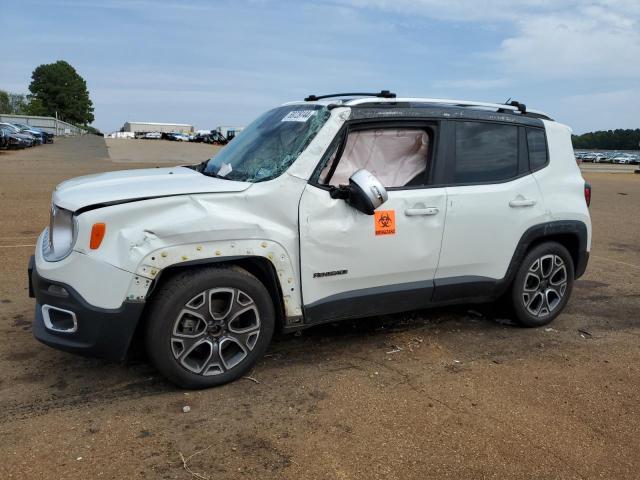 JEEP RENEGADE L 2017 zaccjadb2hpe90930