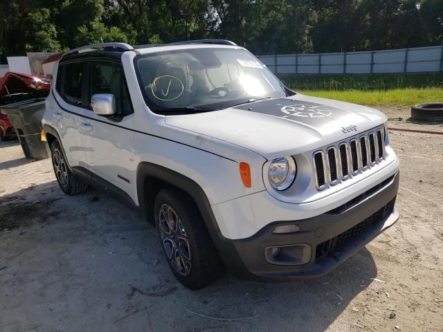 JEEP RENEGADE L 2017 zaccjadb2hpe93391