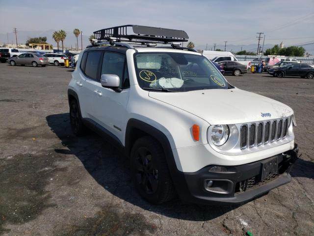 JEEP RENEGADE L 2017 zaccjadb2hpf82443