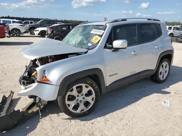 JEEP RENEGADE L 2017 zaccjadb2hpf93846