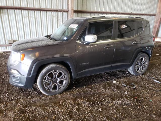 JEEP RENEGADE L 2017 zaccjadb2hpg53429