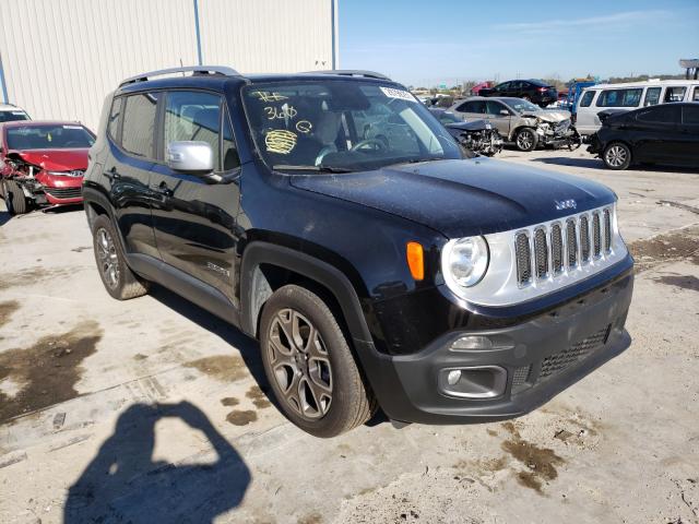 JEEP NULL 2018 zaccjadb2jpg97839