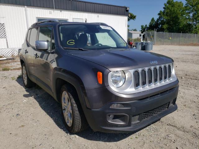 JEEP RENEGADE L 2017 zaccjadb3hpe50467