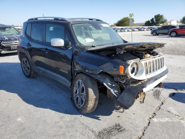 JEEP RENEGADE L 2017 zaccjadb3hpe73358