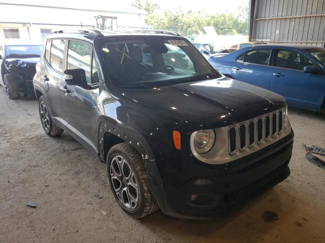 JEEP RENEGADE 2017 zaccjadb3hpe82187