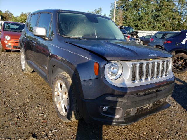 JEEP RENEGADE L 2017 zaccjadb3hpg65525