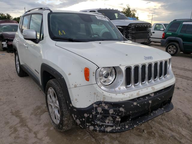 JEEP NULL 2018 zaccjadb3jpg73405