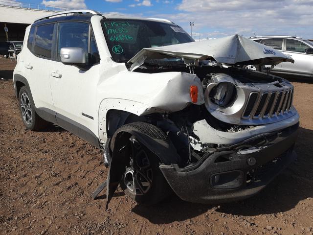 JEEP RENEGADE L 2018 zaccjadb3jph83614