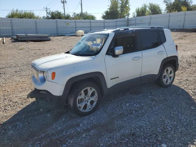 JEEP RENEGADE 2018 zaccjadb3jpj10383