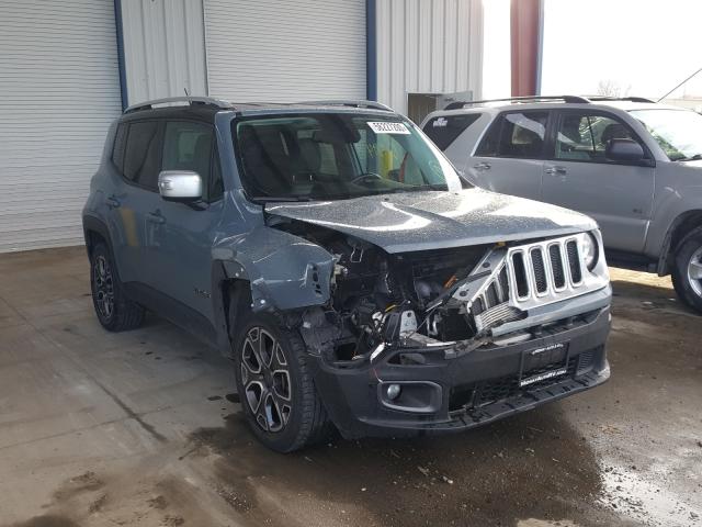 JEEP RENEGADE L 2017 zaccjadb4hpe39946