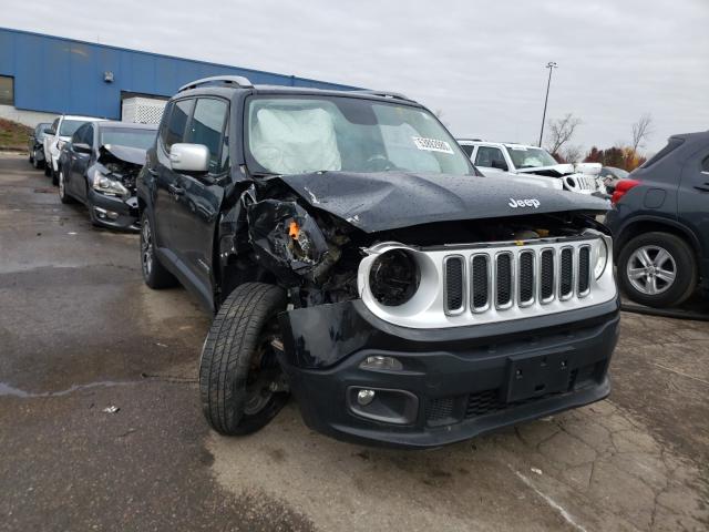 JEEP RENEGADE L 2017 zaccjadb4hpe48100