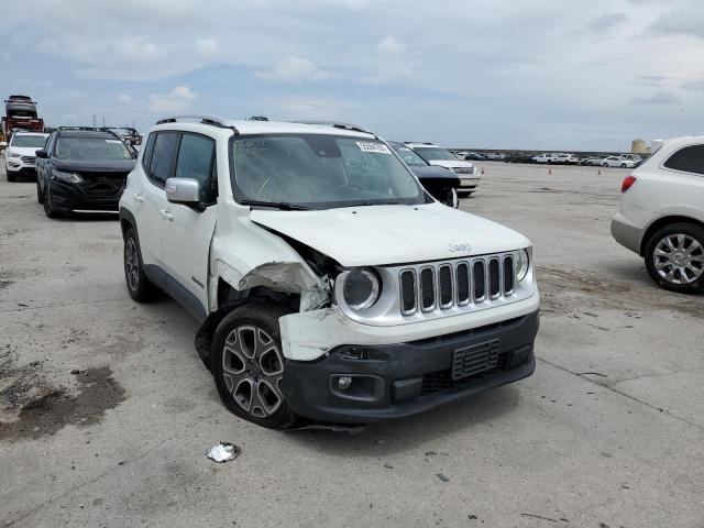 JEEP RENEGADE L 2017 zaccjadb4hpe52650