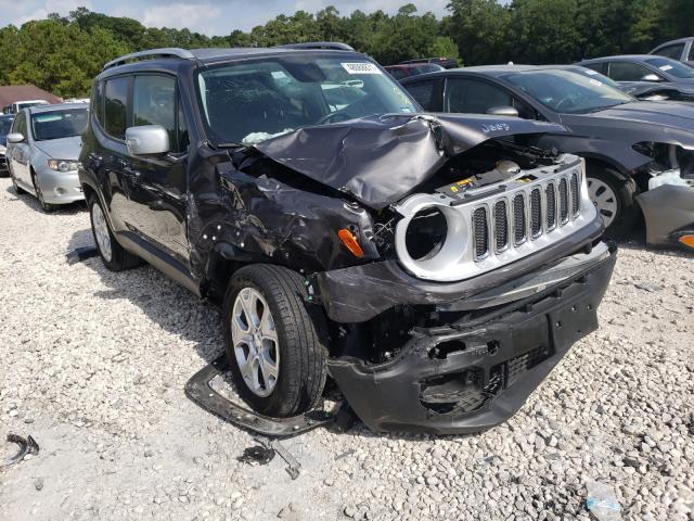 JEEP RENEGADE L 2017 zaccjadb4hpg18133