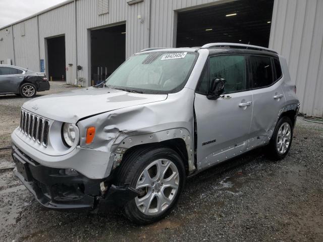 JEEP RENEGADE L 2017 zaccjadb4hpg22845